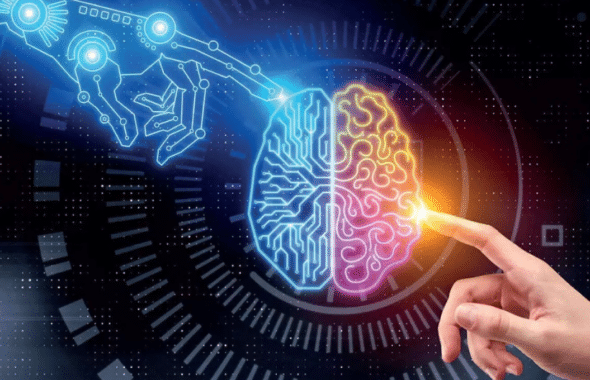 Business Intelligence Unplugged