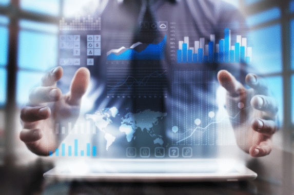 Intelligent Solutions