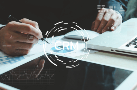 Navigating Customer Relationships