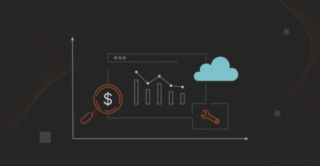 Cloud Server Monitoring
